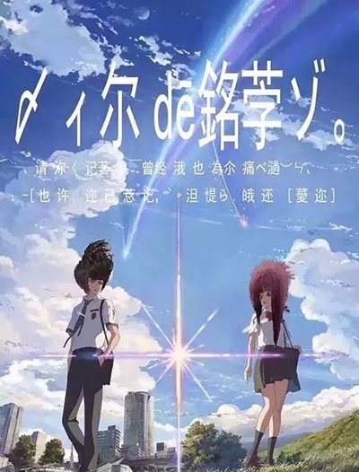 祖伊德应用科技大学文凭购买